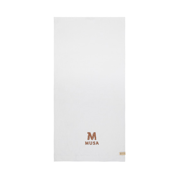 Ručník VINGA Birch 70x140