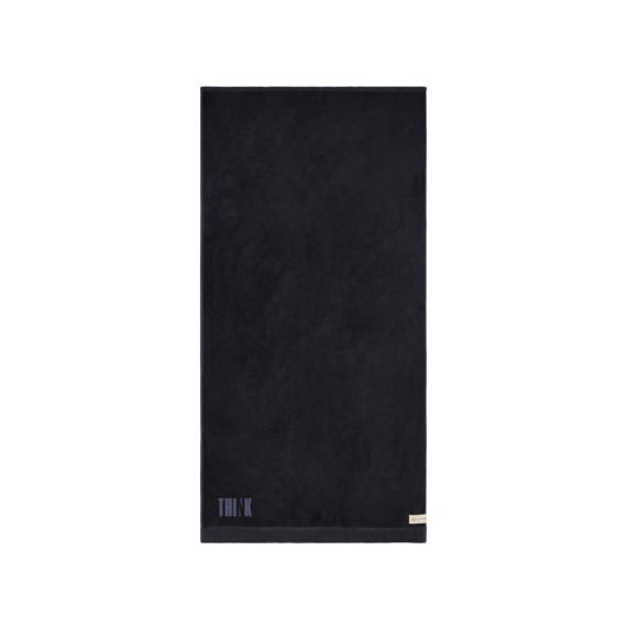 Ručník VINGA Birch 70x140