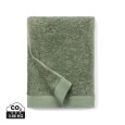 Ručník VINGA Birch 70x140