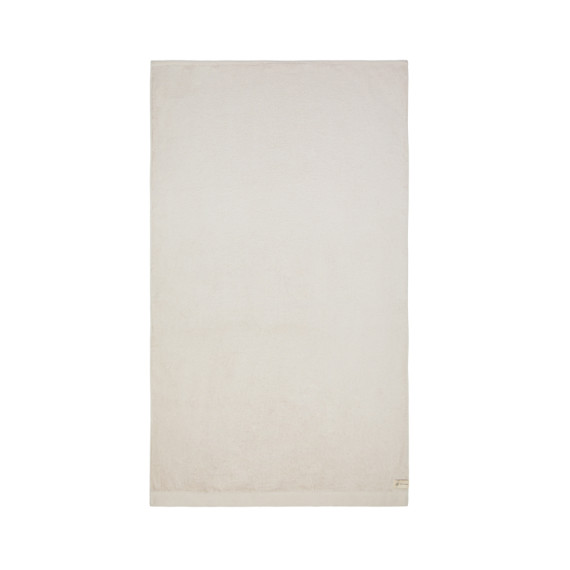 Ručník VINGA Birch 90x150