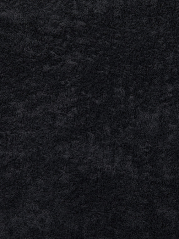 Ručník VINGA Birch 90x150