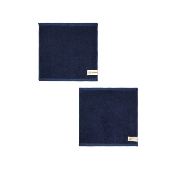 Ručník VINGA Birch 30x30