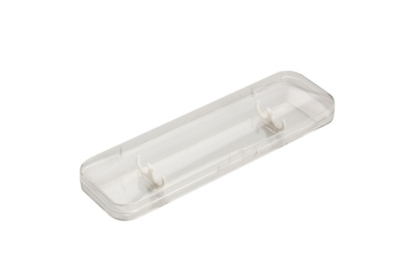 OWENI krabička na 2 pera