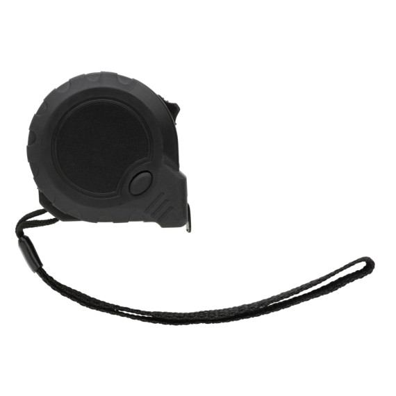 Svinovací metr 3m/16mm se stop funkcí z RCS recykl. plastu