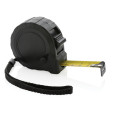 Svinovací metr 5m/19mm se stop funkcí z RCS recykl. plastu