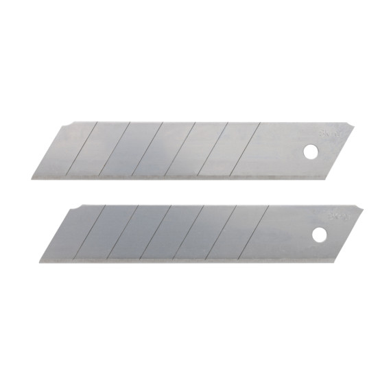 Sofg grip plnitelný odlamovací nůž z RCS recykl. plastu