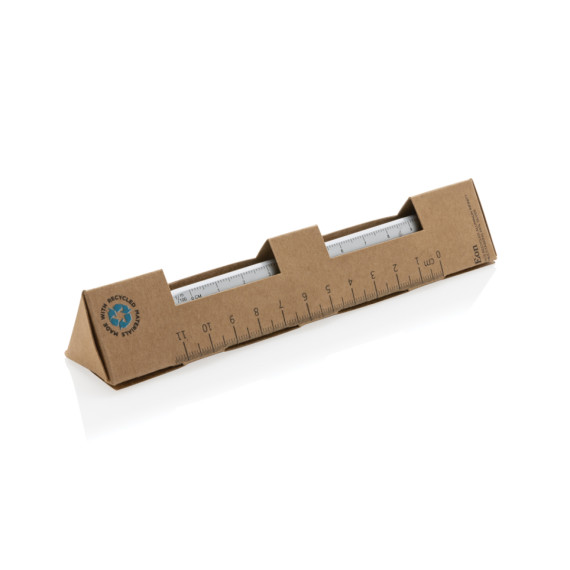 Nekonečná multitaskingová tužka Eon z RCS recykl. hliníku