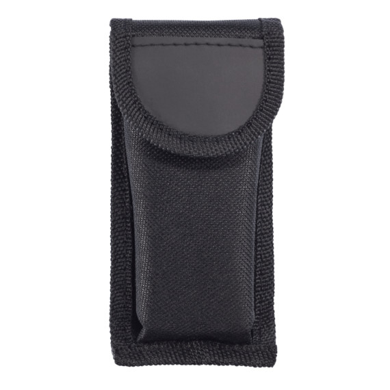 Multifunkční nůž Fix