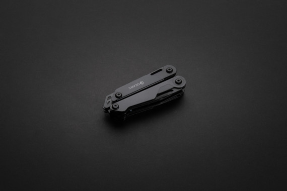 Multitool s kleštěmi Gear X