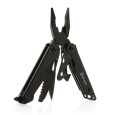 Multitool s kleštěmi Gear X