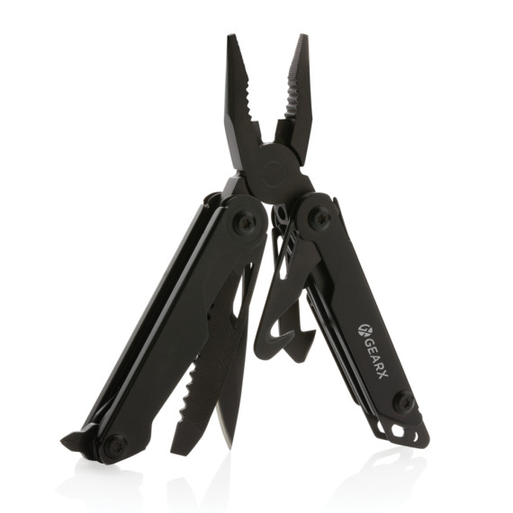 Multitool s kleštěmi Gear X