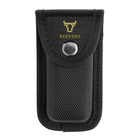 Multitool s kleštěmi Gear X