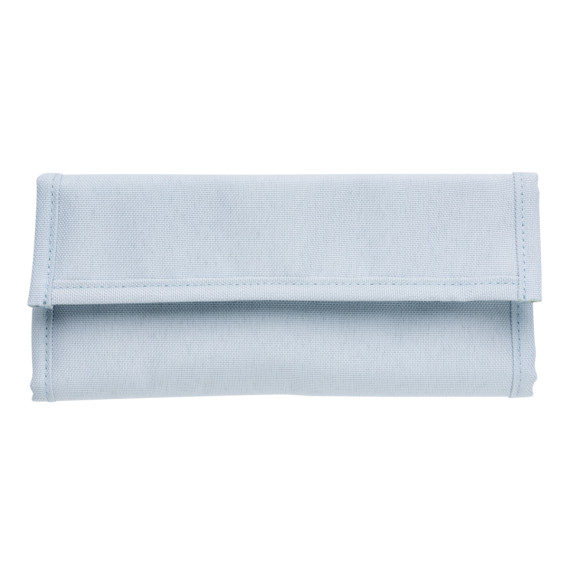 Sada příboru a 2ks brček Tierra