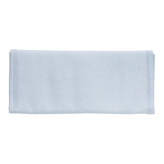 Sada příboru a 2ks brček Tierra