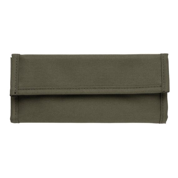 Sada příboru a 2ks brček Tierra