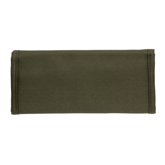 Sada příboru a 2ks brček Tierra