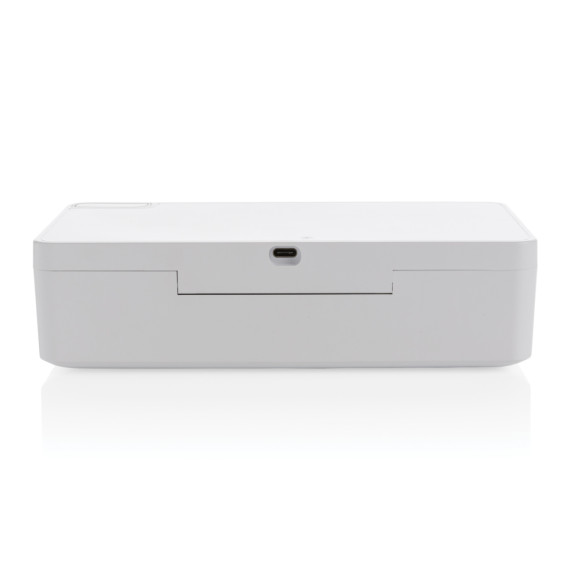 UV-C sterilizační box