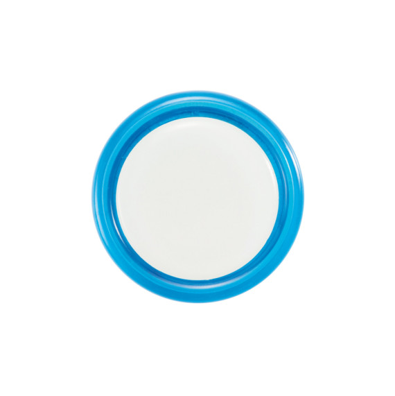 Výkonná nabíječka do auta s duálním portem