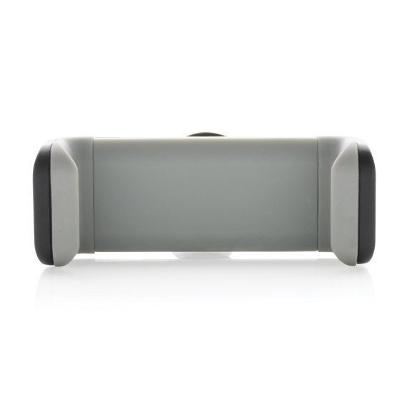 Držák na telefon do auta 360 Acar z RCS recykl. plastu