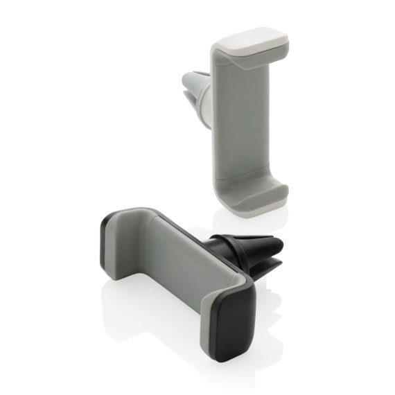 Držák na telefon do auta 360 Acar z RCS recykl. plastu