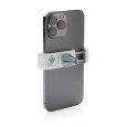 Držák na telefon do auta 360 Acar z RCS recykl. plastu