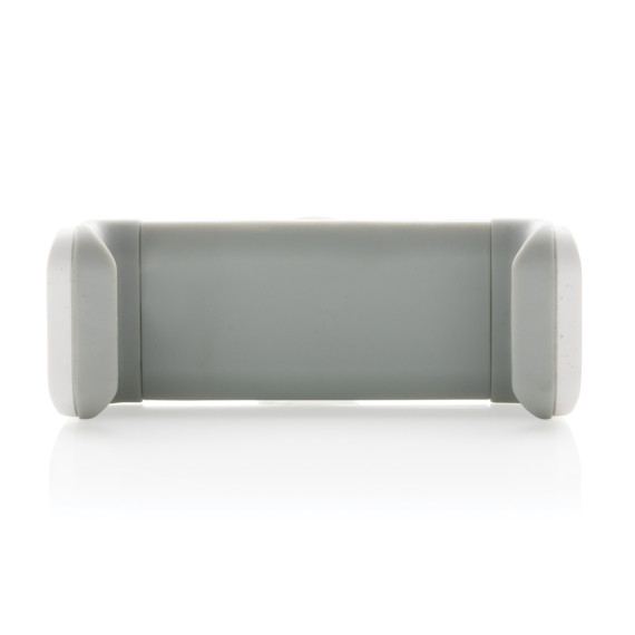 Držák na telefon do auta 360 Acar z RCS recykl. plastu