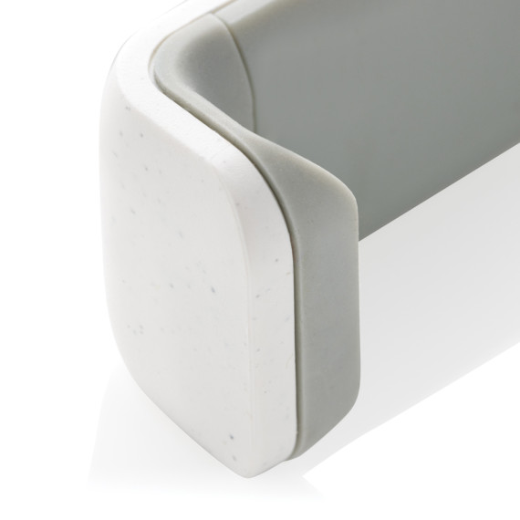 Držák na telefon do auta 360 Acar z RCS recykl. plastu