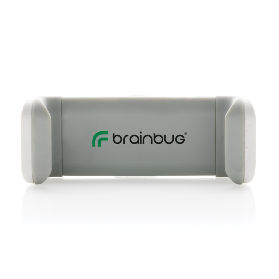 Držák na telefon do auta 360 Acar z RCS recykl. plastu