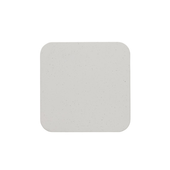 Bezdrátová nabíječka 10W s USB výstupy z RCS recykl. plastu