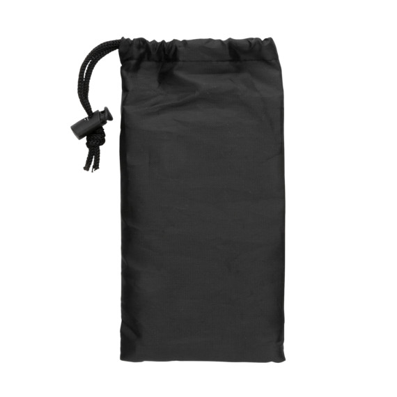 Sada posilovacích gum 4ks v pytlíku