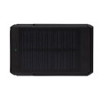 Solární bezdrát. powerbanka Skywave 5000mAh 10W z RCS RPET