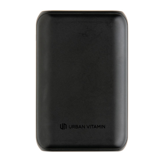 Powerbanka Urban Vitamin Alameda 10 000 mAh 18W PD