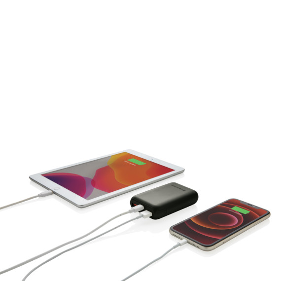 Powerbanka Urban Vitamin Alameda 10 000 mAh 18W PD