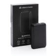Powerbanka Urban Vitamin Alameda 10 000 mAh 18W PD