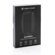 Powerbanka Urban Vitamin Alameda 10 000 mAh 18W PD