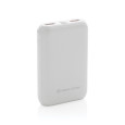 Powerbanka Urban Vitamin Alameda 10 000 mAh 18W PD