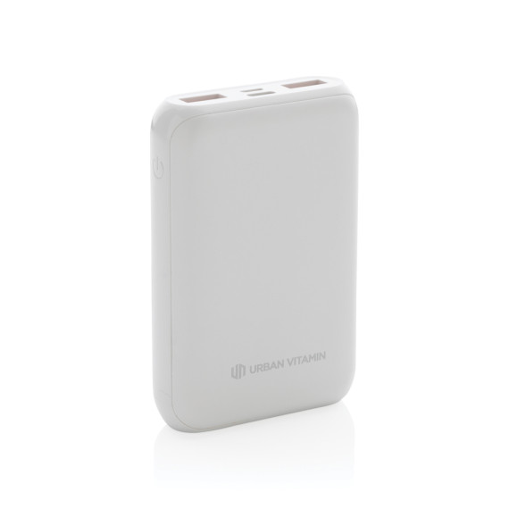 Powerbanka Urban Vitamin Alameda 10 000 mAh 18W PD