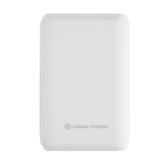 Powerbanka Urban Vitamin Alameda 10 000 mAh 18W PD