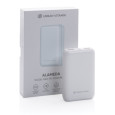 Powerbanka Urban Vitamin Alameda 10 000 mAh 18W PD