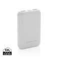 Powerbanka Urban Vitamin Alameda 10 000 mAh 18W PD