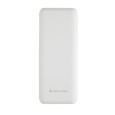 Powerbanka Urban Vitamin Pasadena 20 000 mAh 18W PD