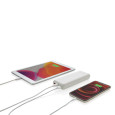Powerbanka Urban Vitamin Pasadena 20 000 mAh 18W PD