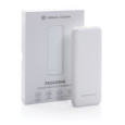 Powerbanka Urban Vitamin Pasadena 20 000 mAh 18W PD