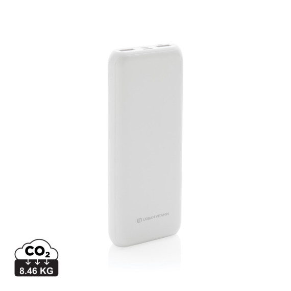Powerbanka Urban Vitamin Pasadena 20 000 mAh 18W PD