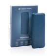 Powerbanka Urban Vitamin Pasadena 20 000 mAh 18W PD