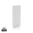 Powerbanka Urban Vitamin Pasadena 20 000 mAh 18W PD