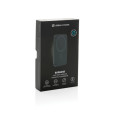 Powerbanka 3000mAh Urban Vitamin Burbank z RCS alu a plastu