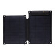 Přenosný solární panel Solarpulse 10W z RCS RPET
