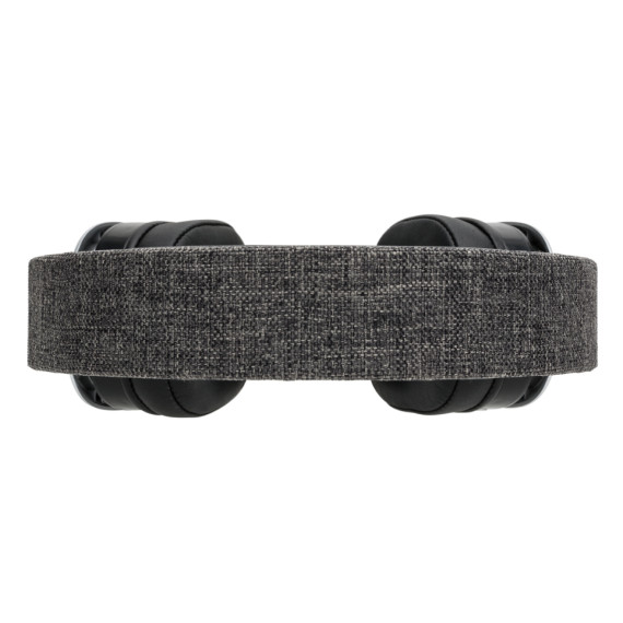 Bezdrátová sluchátka Vogue