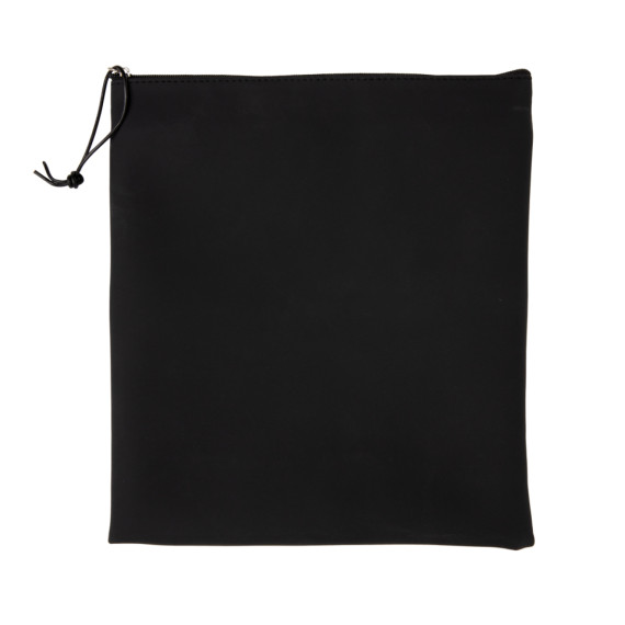 Komfortní bezdrátová sluchátka Aria